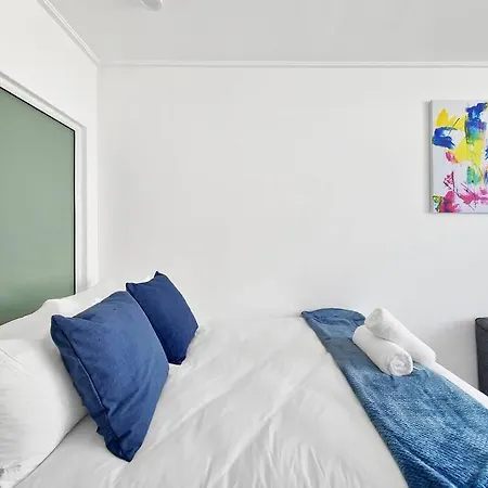 Cozy, Work Station, Wi-Fi, Patio Apartment Cape Town Exterior photo